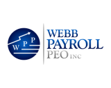 https://www.logocontest.com/public/logoimage/1630375817Webb Payroll PEO Inc14.png